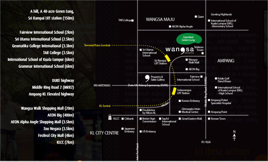 wangsa-9-maps